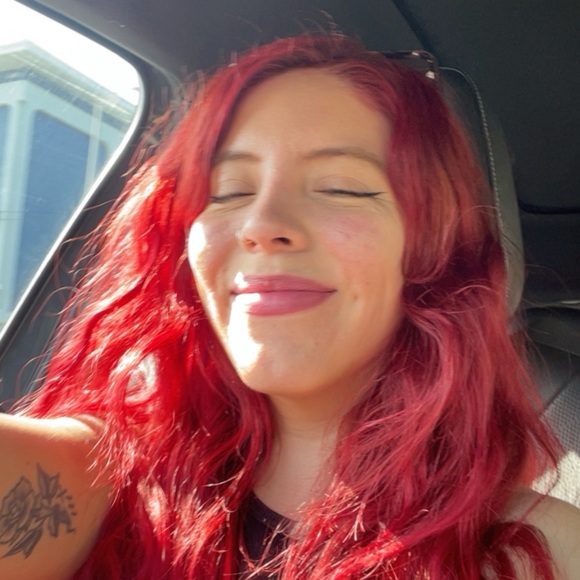 ernieeliperez11